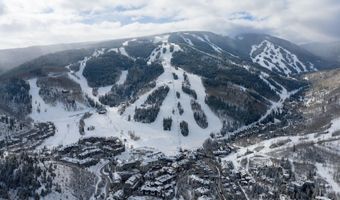 63 Avondale Ln R-1, Beaver Creek, CO 81620