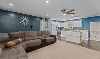 20641 E SQUAW VALLEY Rd, Black Canyon City, AZ 85324