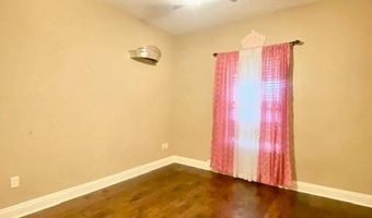 609 Shadowlawn Dr, Berwick, LA 70342