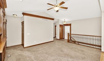 1716 2nd Ave SW, Altoona, IA 50009