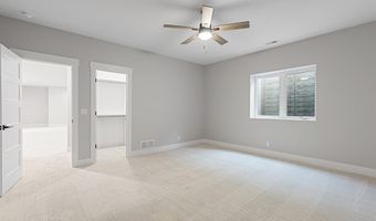 815 S Lakeview Way, Ashland, NE 68003