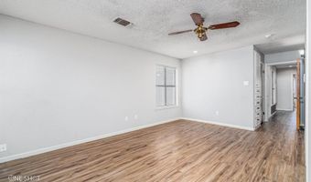 951 Kenwood Dr, Abilene, TX 79601