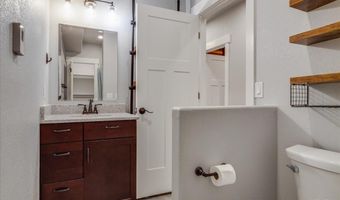 5612 OPAL Dr, Cheyenne, WY 82009