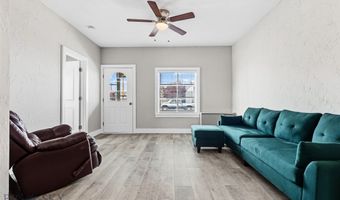 1201 E 5th, Anaconda, MT 59711