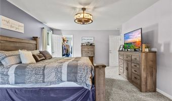 111 Aegean Ave, Amherst, NY 14228
