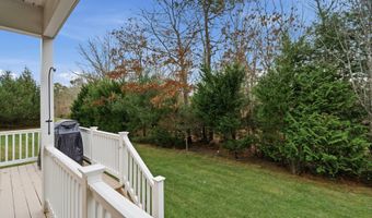 40 Mission Way, Barnegat, NJ 08005