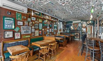 200 State St, Alton, IL 62002