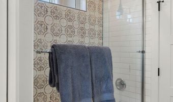 5770 E 22nd Ave, Apache Junction, AZ 85119