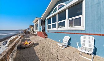 1880 N El Camino Real 56, San Clemente, CA 92672