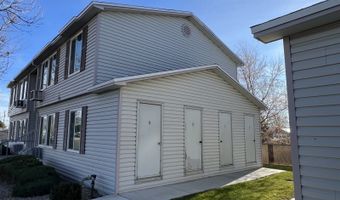720 Broyles Ranch Rd, Battle Mountain, NV 89820