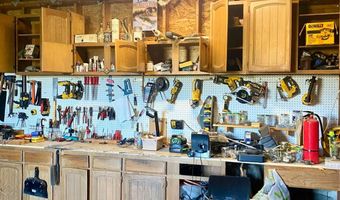 1487 S Main St, Angels Camp, CA 95222