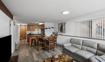 4619 E 9th Ave, Anchorage, AK 99508