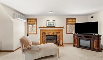 104 Tower Hill Rd, Candia, NH 03034