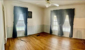 1619 S LIPSCOMB St, Amarillo, TX 79102