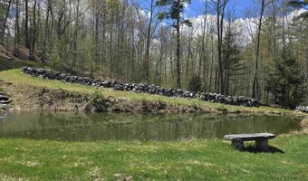 847 Simonsville Rd, Andover, VT 05143