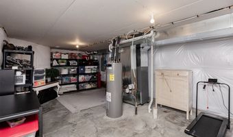 4018 NE 5th St, Ankeny, IA 50021