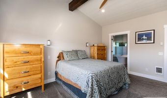 53 Black Hawk Dr, Carmen, ID 83462