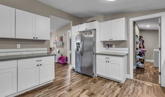 14952 S BLUE VISTA Dr, Oregon City, OR 97045