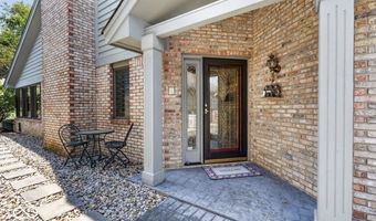 2331 Sagamore Dr, Anderson, IN 46011
