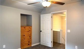 23 Oak St, Allegany, NY 14706