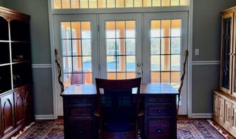 1235- A Long Branch Rd, Beattyville, KY 41311