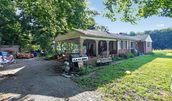 5497 Austin Tracy Rd, Austin, KY 42123