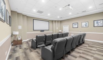1020 N HIGHLAND St 524, Arlington, VA 22201