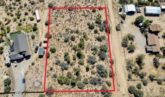635271004 Palm Canyon Dr Dr, Mountain Center, CA 92561