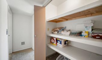 27423 N 44TH St, Cave Creek, AZ 85331