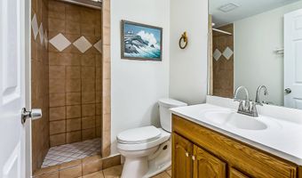 1614 South Blvd, Ann Arbor, MI 48104