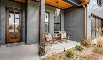 510 Eagle Ct E, Aledo, TX 76008
