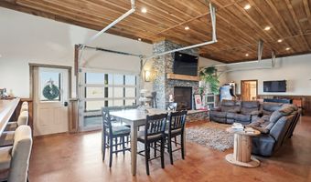 4316 W Whiteland Rd, Bargersville, IN 46106