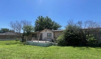 1309 Pete Dr, Aledo, TX 76008