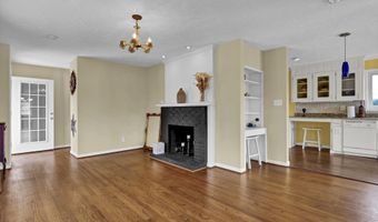 5370 Slocum Trl, Atkinson, NC 28421