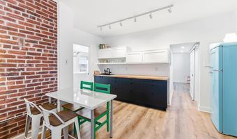 3 S Montpelier Ave 2, Atlantic City, NJ 08401