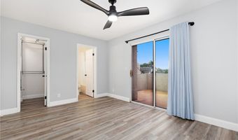 1226 S Western Ave 105, Anaheim, CA 92804