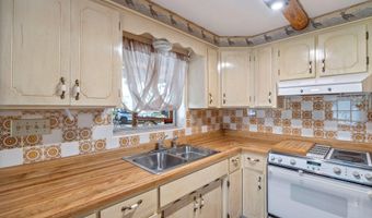 7 County Rd 2044, Alpine, AZ 85920