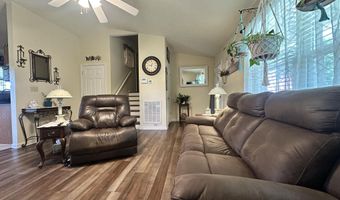 163 Sycamore St, Bean Station, TN 37708