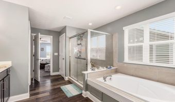 4261 Gelbray Ct, Columbus, OH 43207