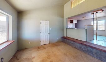 107 County Road 0041, Alcalde, NM 87511