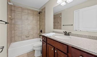 29 Lankford Rd, Tucker, GA 30084