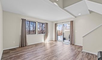 33 Eagle Rock Hl 33, Bethel, CT 06801