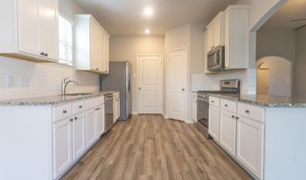 2100 Penaflor Dr, Anna, TX 75409