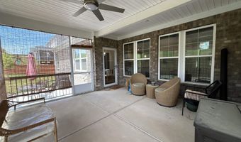 772 Scarlet Oak Rd, Blythewood, SC 29016