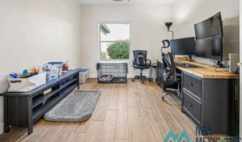 317 Wheat Ct, Carlsbad, NM 88220
