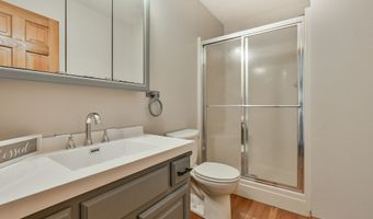 7315 S Meridian St, Indianapolis, IN 46217
