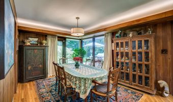 5801 BENT BRANCH Rd, Bethesda, MD 20816