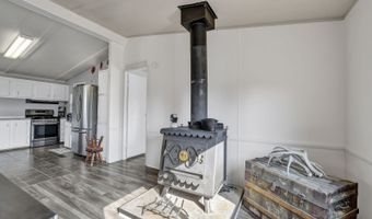 140 Copper Ave, Jackpot, NV 89825