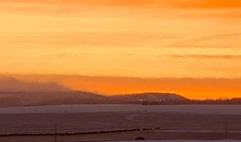19397 Cloverland Rd, Asotin, WA 99402