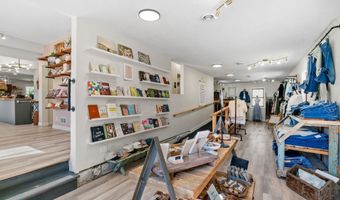 623 E Main St, Anoka, MN 55303